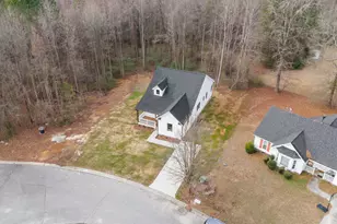 116 Clancy Ct, Rocky Mount, NC 27803 - Photo 36