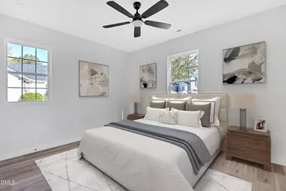 116 Clancy Court, Rocky Mount, NC 27803 - Photo 28