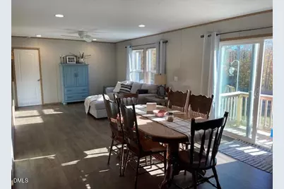 198 Antler Court, Elon, NC 27244 - Photo 16