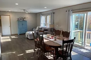 198 Antler Ct, Elon, NC 27244 - Photo 16