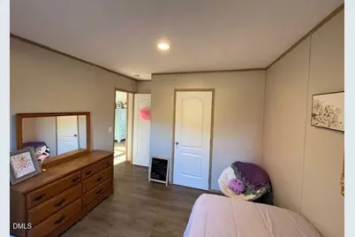 198 Antler Court, Elon, NC 27244 - Photo 10