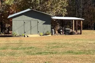 198 Antler Ct, Elon, NC 27244 - Photo 2