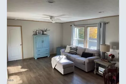 198 Antler Court, Elon, NC 27244 - Photo 26