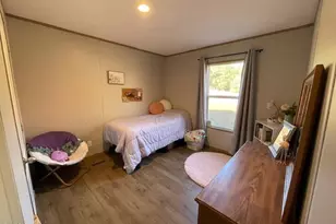 198 Antler Ct, Elon, NC 27244 - Photo 8