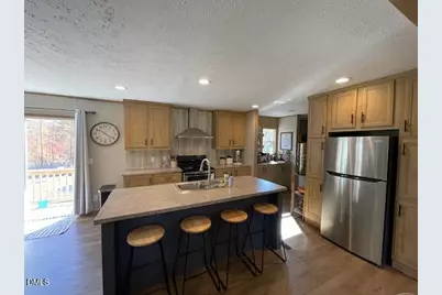 198 Antler Court, Elon, NC 27244 - Photo 20