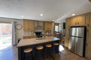 198 Antler Ct, Elon, NC 27244 - Photo 20