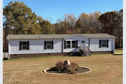 198 Antler Court, Elon, NC 27244 - Photo 1