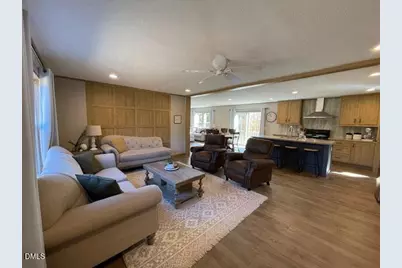 198 Antler Court, Elon, NC 27244 - Photo 24