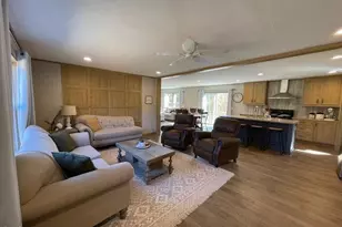 198 Antler Ct, Elon, NC 27244 - Photo 24