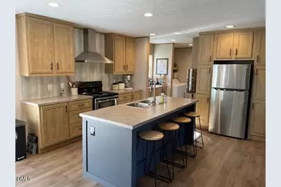 198 Antler Court, Elon, NC 27244 - Photo 18