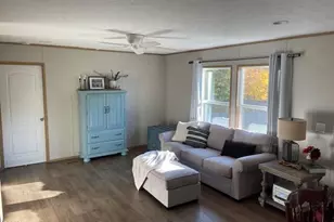 198 Antler Ct, Elon, NC 27244 - Photo 4
