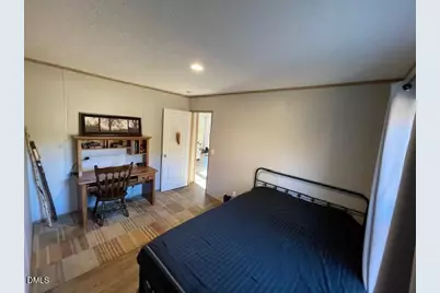 198 Antler Court, Elon, NC 27244 - Photo 12