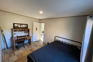 198 Antler Ct, Elon, NC 27244 - Photo 12