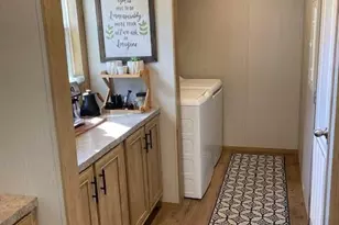 198 Antler Ct, Elon, NC 27244 - Photo 22