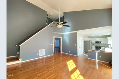 8136 Greywinds Drive, Raleigh, NC 27615 - Photo 22