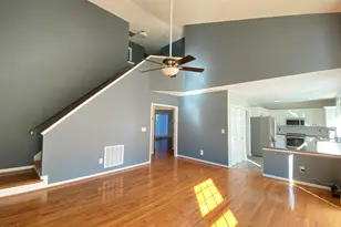 8136 Greywinds Dr, Raleigh, NC 27615 - Photo 22