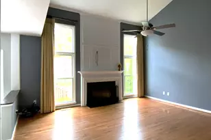 8136 Greywinds Dr, Raleigh, NC 27615 - Photo 24