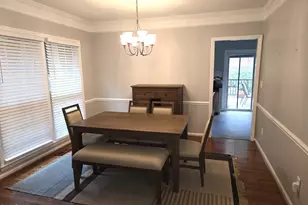 8136 Greywinds Dr, Raleigh, NC 27615 - Photo 18