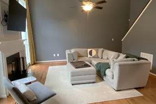 8136 Greywinds Dr, Raleigh, NC 27615 - Photo 26