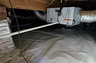 8136 Greywinds Dr, Raleigh, NC 27615 - Photo 48