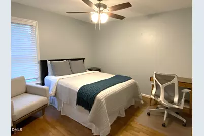 8136 Greywinds Drive, Raleigh, NC 27615 - Photo 32