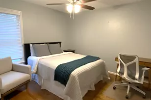 8136 Greywinds Dr, Raleigh, NC 27615 - Photo 32