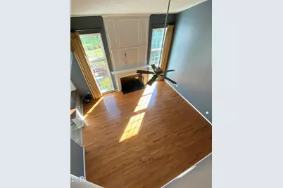 8136 Greywinds Drive, Raleigh, NC 27615 - Photo 28