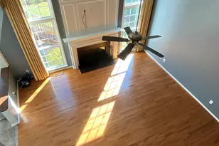 8136 Greywinds Dr, Raleigh, NC 27615 - Photo 28