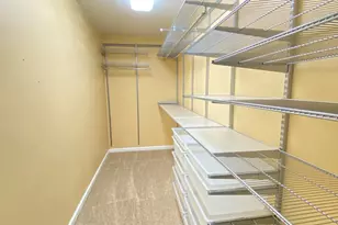 8136 Greywinds Dr, Raleigh, NC 27615 - Photo 38