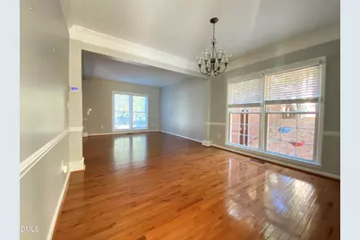 8136 Greywinds Drive, Raleigh, NC 27615 - Photo 16