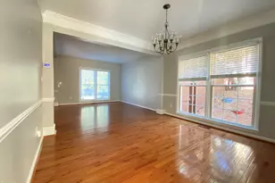 8136 Greywinds Dr, Raleigh, NC 27615 - Photo 16