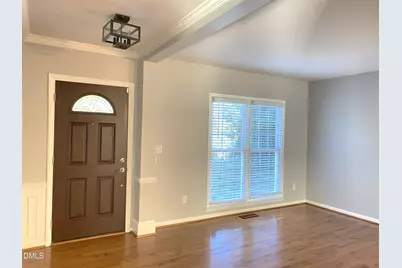 8136 Greywinds Drive, Raleigh, NC 27615 - Photo 12