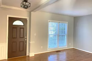 8136 Greywinds Dr, Raleigh, NC 27615 - Photo 12