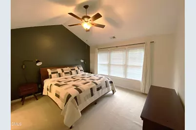 8136 Greywinds Drive, Raleigh, NC 27615 - Photo 36