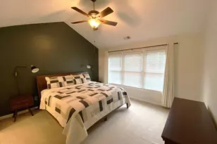 8136 Greywinds Dr, Raleigh, NC 27615 - Photo 36