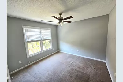 8136 Greywinds Drive, Raleigh, NC 27615 - Photo 42