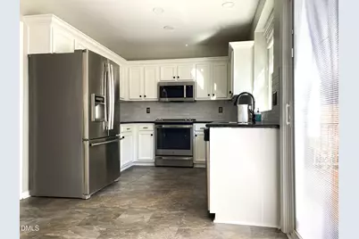 8136 Greywinds Drive, Raleigh, NC 27615 - Photo 20