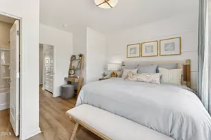 3111 Bomore Rd, Raleigh, NC 27610 - Photo 18