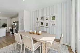 3111 Bomore Rd, Raleigh, NC 27610 - Photo 8