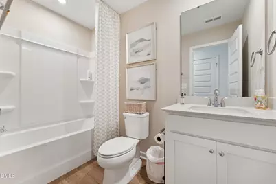 3111 Bomore Road, Raleigh, NC 27610 - Photo 20