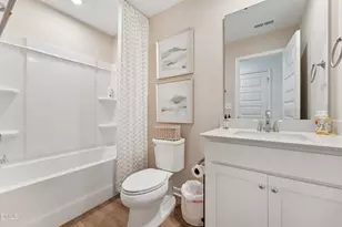 3111 Bomore Rd, Raleigh, NC 27610 - Photo 20