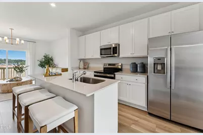 3111 Bomore Road, Raleigh, NC 27610 - Photo 4