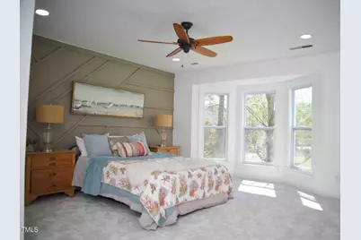 5013 Brassfield Drive, Rocky Mount, NC 27803 - Photo 10