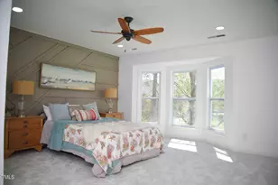 5013 Brassfield Dr, Rocky Mount, NC 27803 - Photo 10