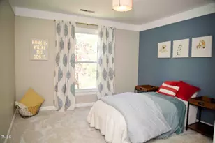 5013 Brassfield Dr, Rocky Mount, NC 27803 - Photo 14