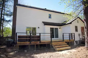 5013 Brassfield Dr, Rocky Mount, NC 27803 - Photo 6