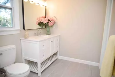 5013 Brassfield Drive, Rocky Mount, NC 27803 - Photo 12