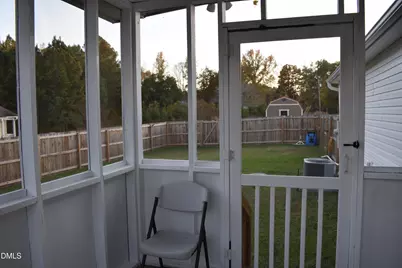 652 Hazel Lawson Road, Roxboro, NC 27574 - Photo 24