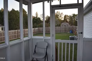 652 Hazel Lawson Rd, Roxboro, NC 27574 - Photo 24