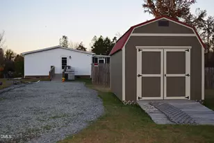 652 Hazel Lawson Rd, Roxboro, NC 27574 - Photo 34